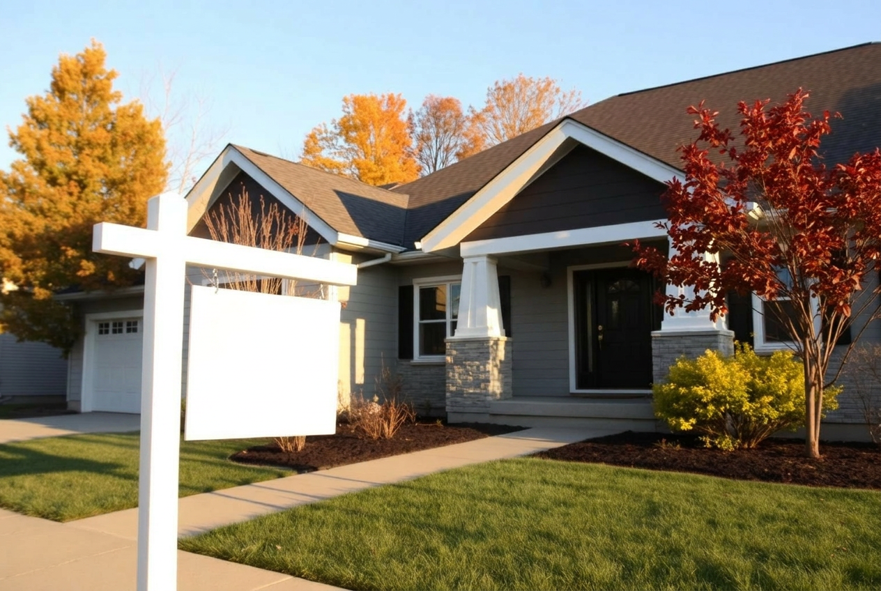 How Much Does a Basement Drop Ceiling Add to Home Value?